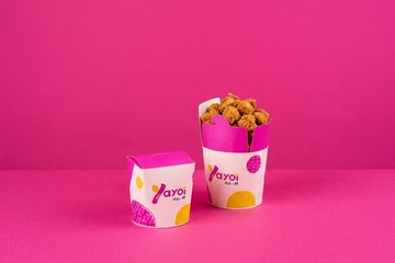 11Portfolio-YAOI