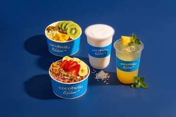 2Portfolio-Cocobella