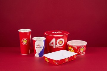 3Portfolio-FiveStar