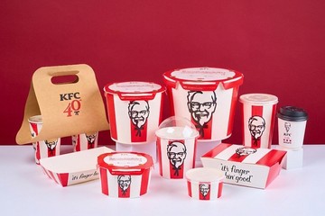 4Portfolio-KFC