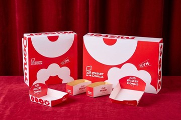 5Portfolio-MisterDonut