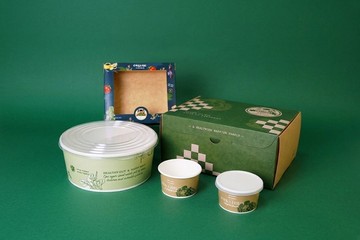 6Portfolio-Ohkaju