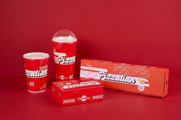 8Portfolio-Pizzalian