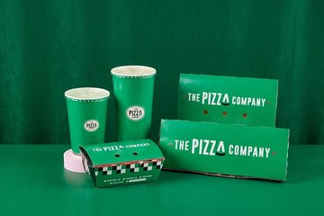 9Portfolio-ThePizza