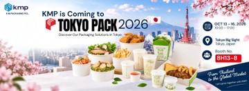 Tokyo2026web