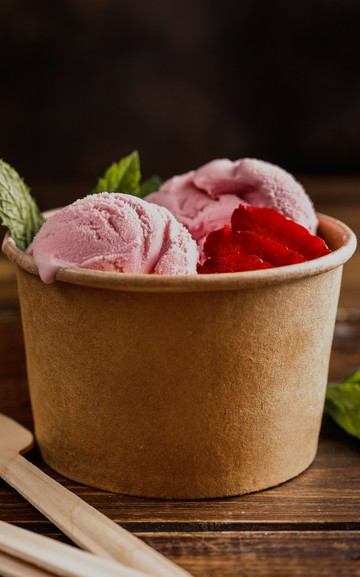 bakeryandice