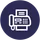 download-2026-03-10T150304