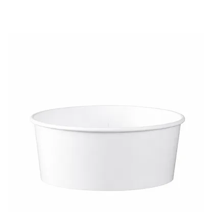 FBC10000AO02