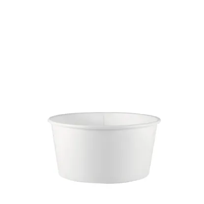 FIC02200AO02