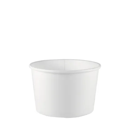 FIC02400AO02