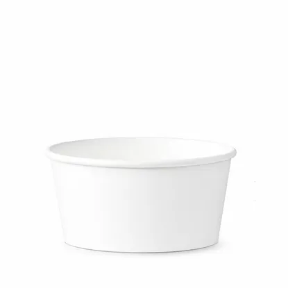 FMW04200AO27