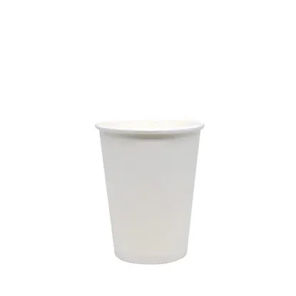 FPC00140AO02