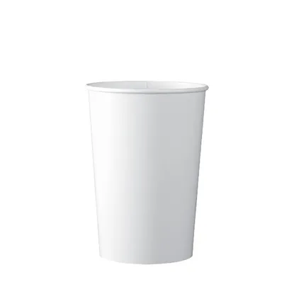 FPT006400AO03