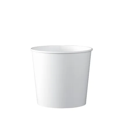 FPT00641AO02