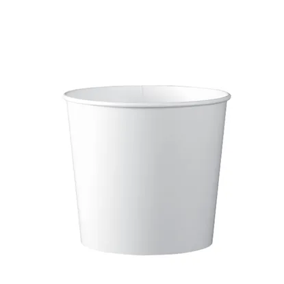 FPT00851AO02