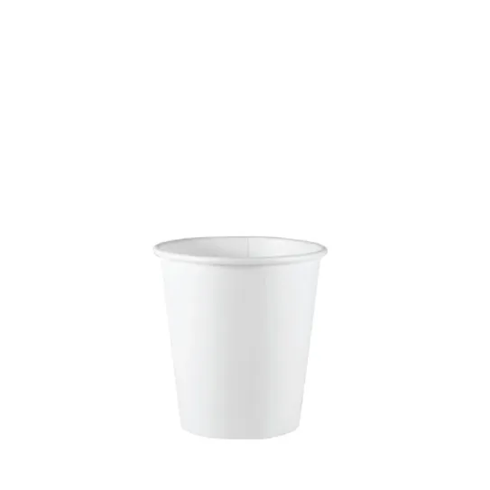 FPC00060AO01