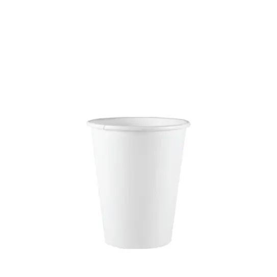 FPC00080AO02