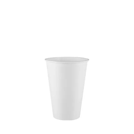FPC00101AO02