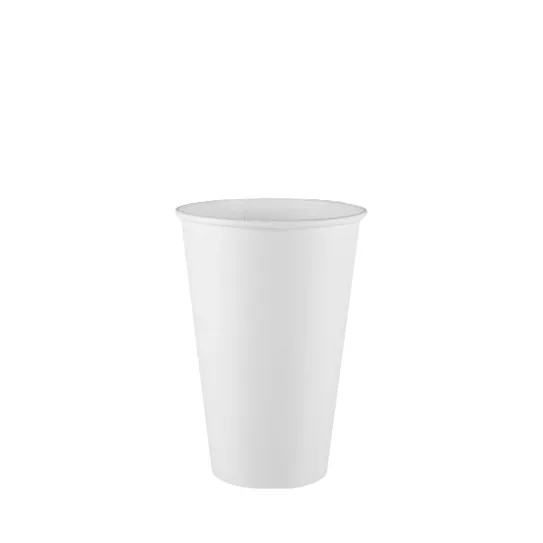 FPC00121AO02