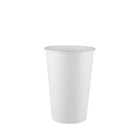 FPC00161AO02