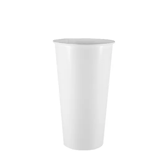 FPC00221AO02