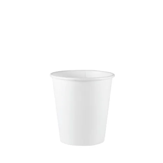 FSW00080AO01