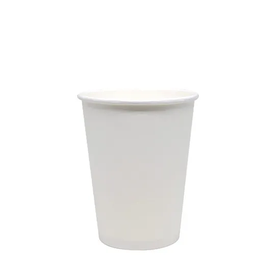 FSW00120AO01