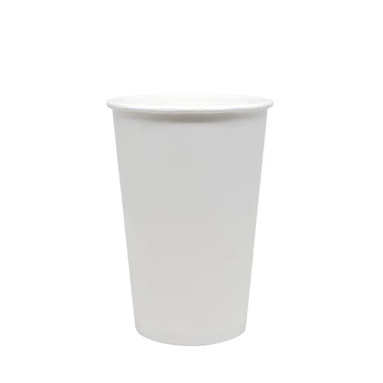 FSW00160AO01