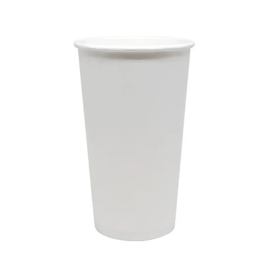 FSW00200AO01