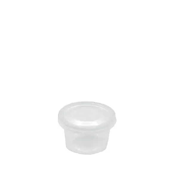 FTP00400AO41