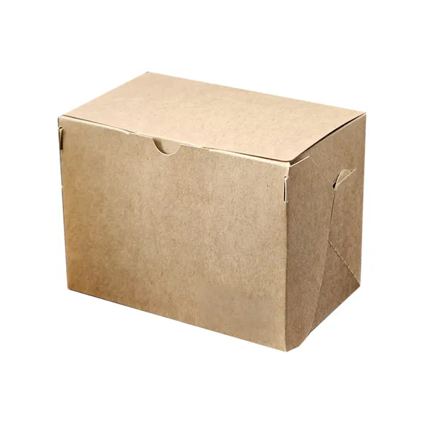 FBB00130กล่องเค้ก75x120x90มม