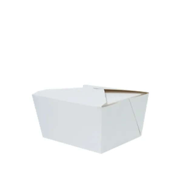 กล่องอาหาร113x145x65mm