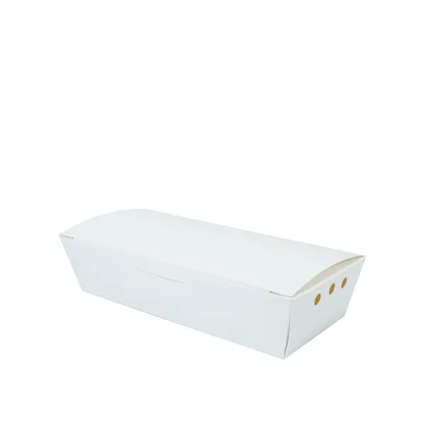 กล่องอาหาร70x165x40mm