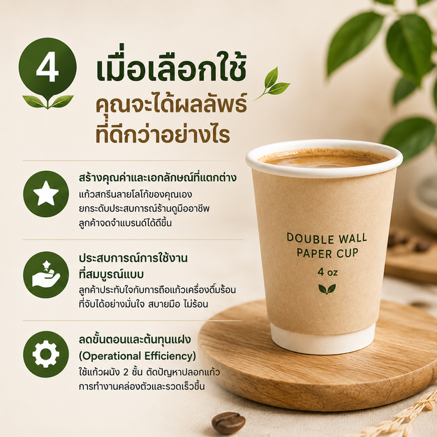 ChatGPT Image 9 ก.ค. 2569 17_39_07