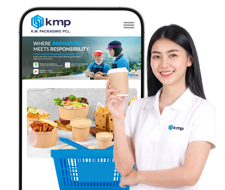 kmpcontactus(1)