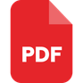 download-2026-03-10T154856