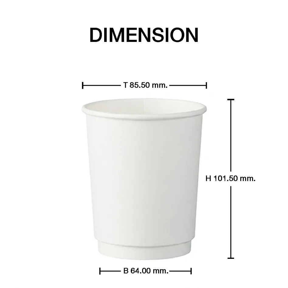 FDW00100AO05-D