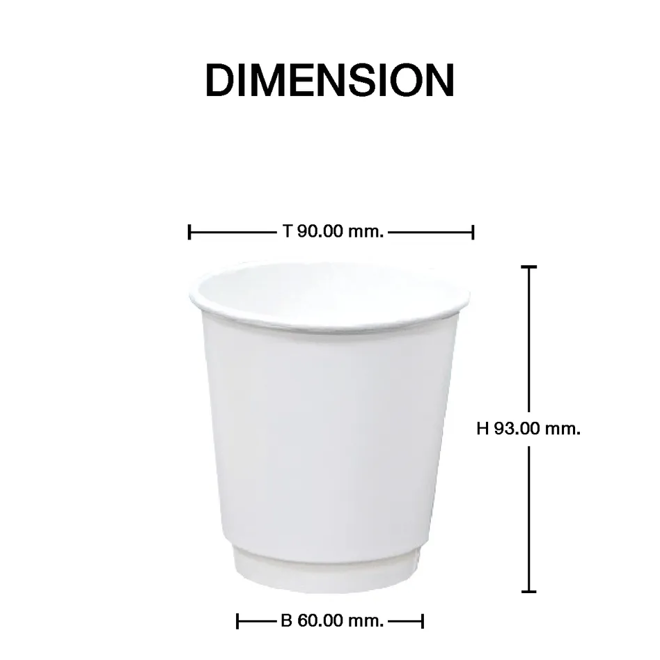 FDW00101AO05-D