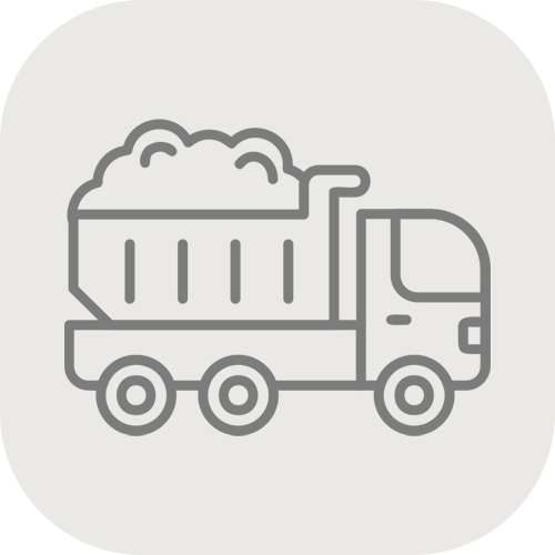 Dumptruck(1)