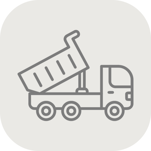 Dumptruck(2)