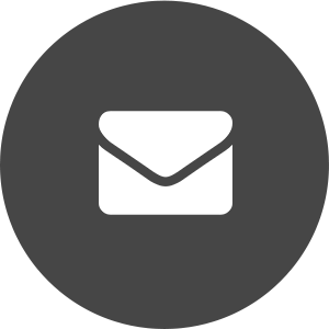 mail