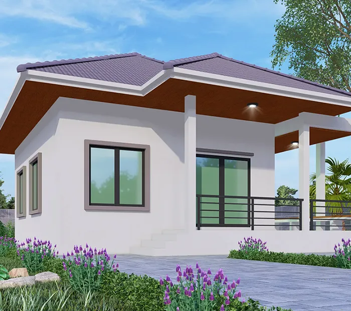 แบบบ้านที่3(2)