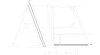 apflash