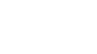 ic-right