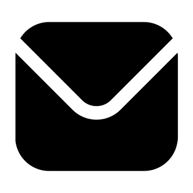 ic-mail