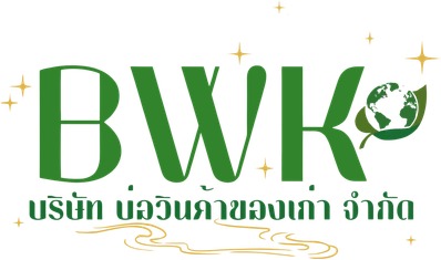 logo-footer