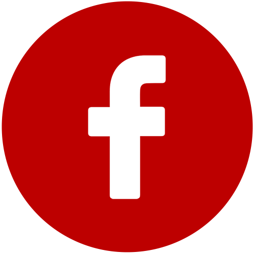 ic-fb