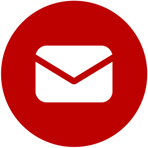 ic-mail