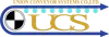 unionconveyo