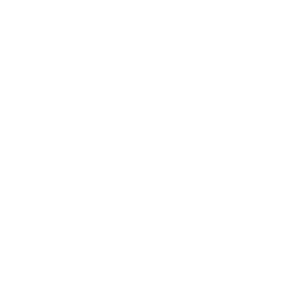 ic-fax